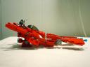 red_space_fighter_005.jpg