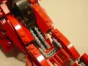red_space_fighter_006.jpg