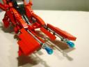 red_space_fighter_007.jpg