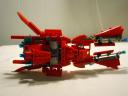 red_space_fighter_011.jpg