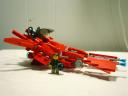 red_space_fighter_012.jpg