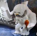 wampa.jpg