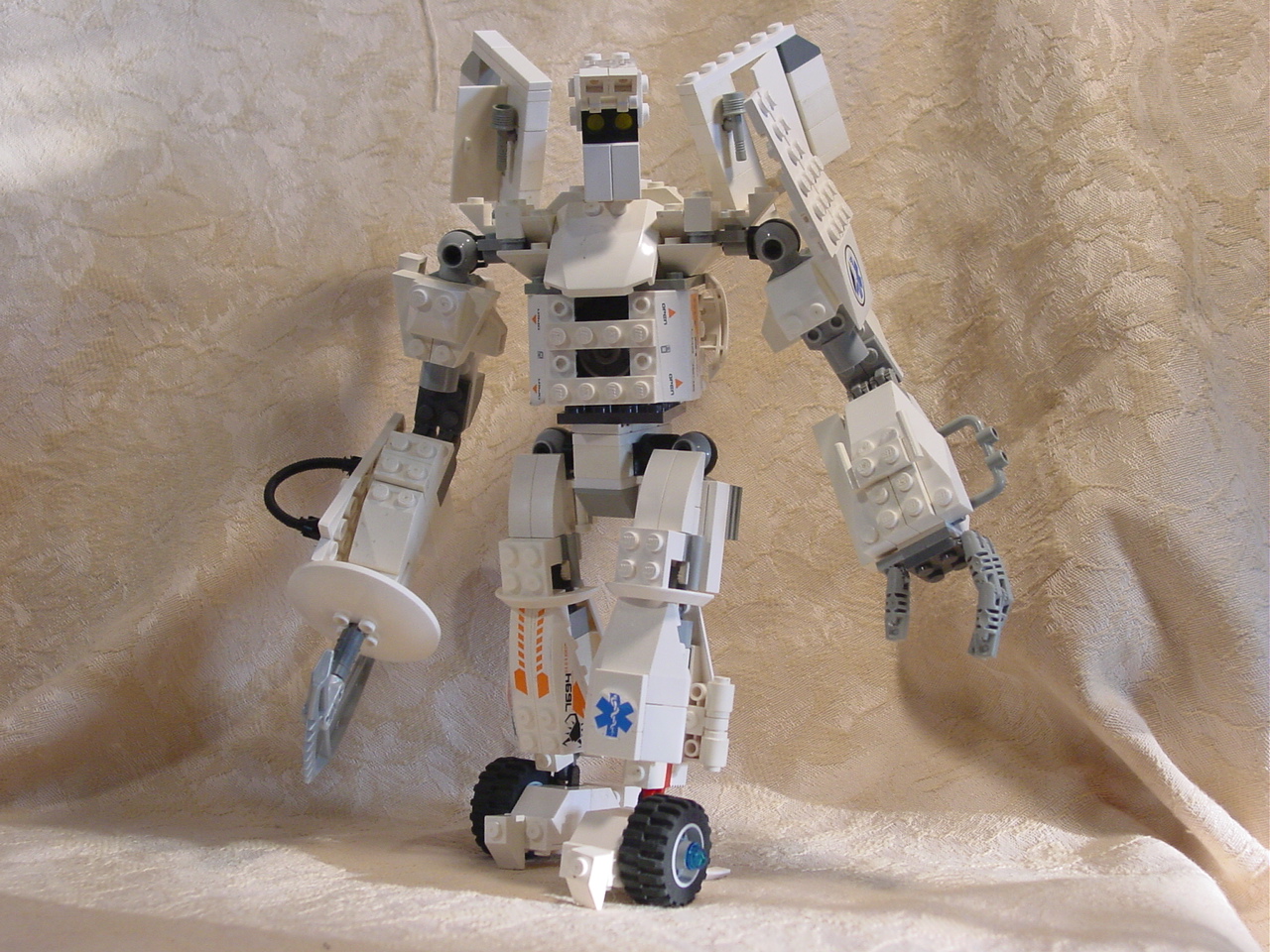 transformer2_001.jpg