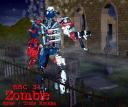 zombie.bmp