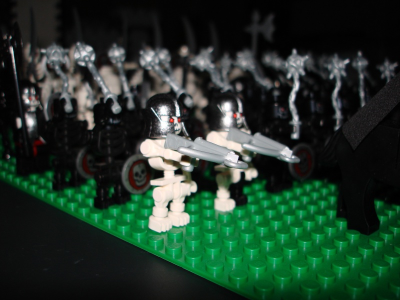 skeleton-army2.jpg