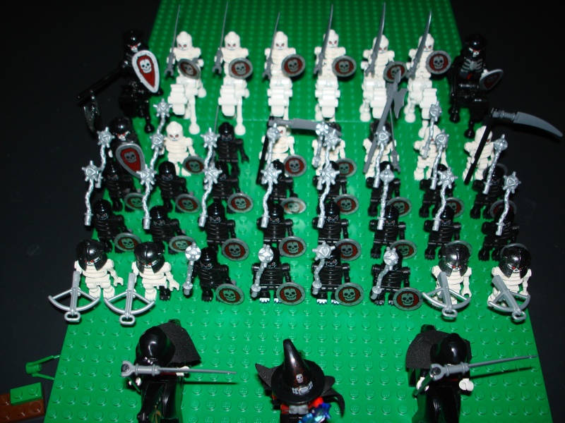 skeleton-army4.jpg