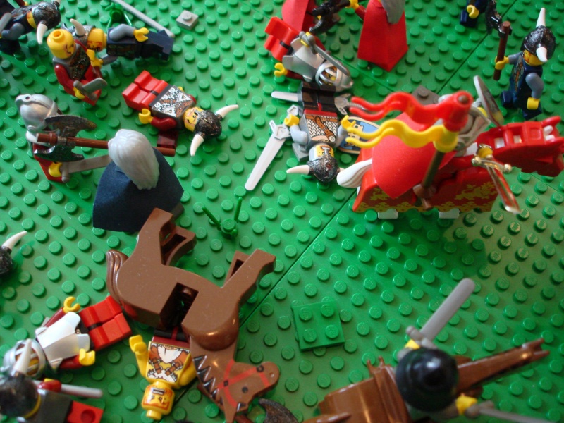 battle11.jpg