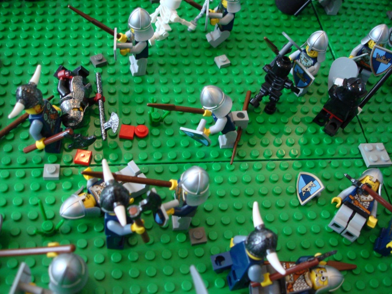 battle16.jpg