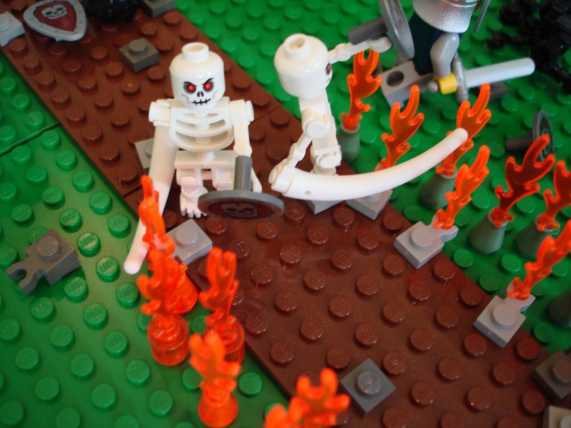 battle2.jpg