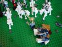 Battle-at-the-Gate