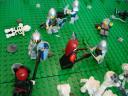 battle4.jpg