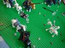 battle6.jpg