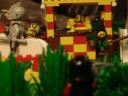 Royal-Joust