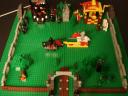 joust6.jpg