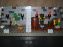 dungeon5.jpg