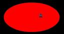 red.jpg