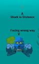 wrongway.jpg