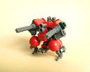 MM1Bullshark