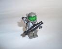 soldier.png