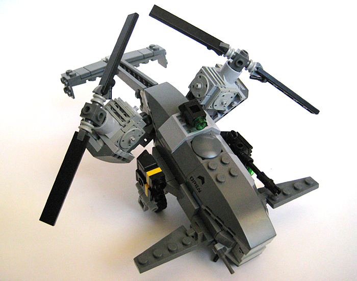 copter_01.png