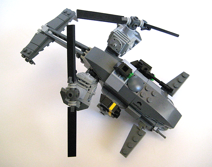 copter_05.png