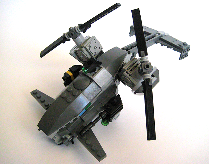 copter_06.png