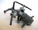 copter_02.png