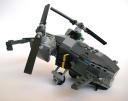 copter_03.png