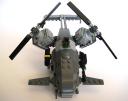 copter_04.png