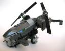 copter_07.png
