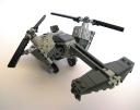 copter_09.png
