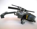 copter_10.png