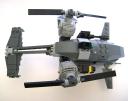 copter_11.png