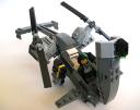 copter_12.png