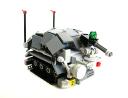 turtle_02.jpg