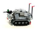 turtle_05.jpg