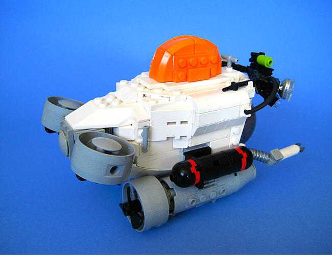 poseidon_04.jpg