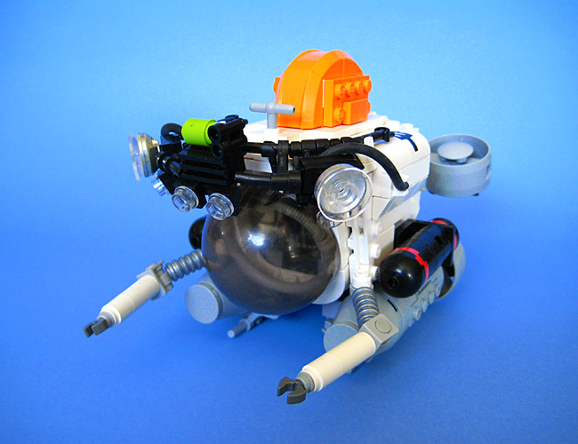 poseidon_07.jpg