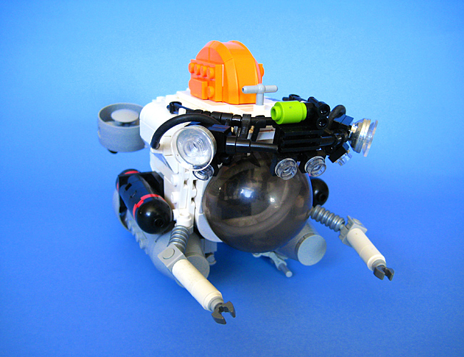 poseidon_08.jpg