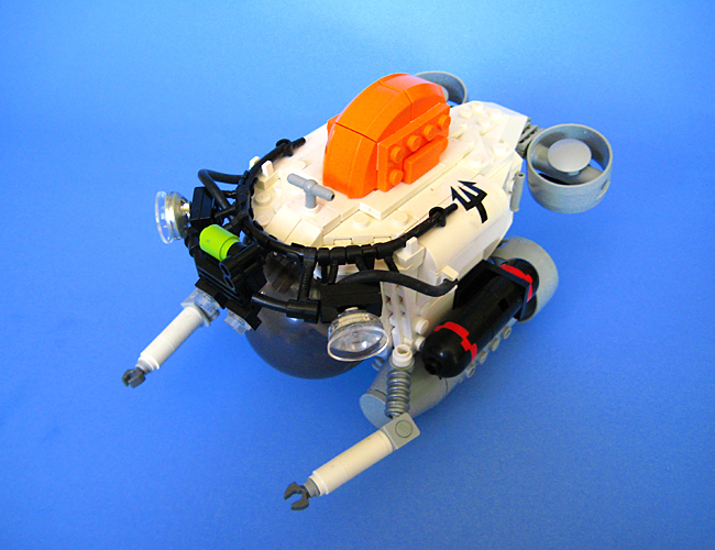 poseidon_09.jpg