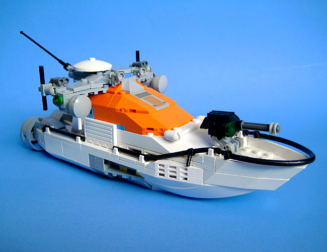 ssiar_03.jpg