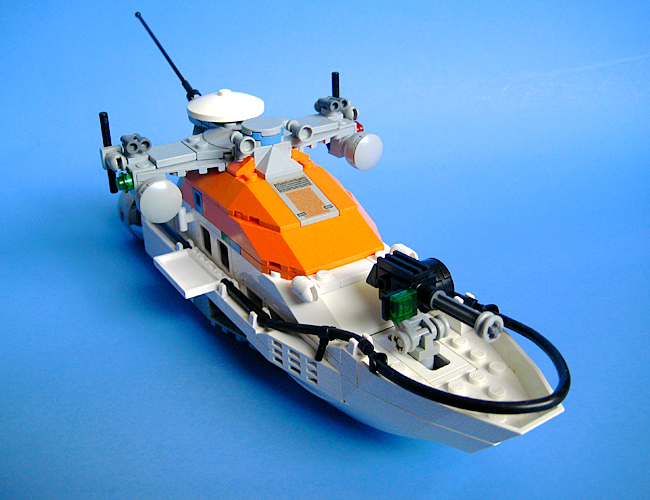 ssiar_06.jpg