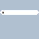 0_pa_icon.png