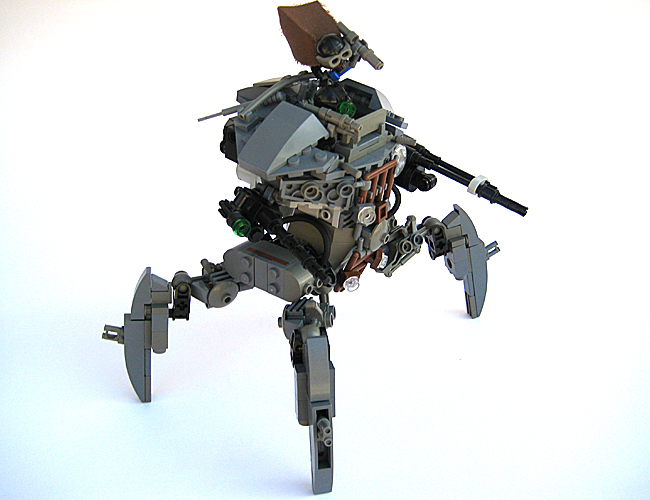 ct_11.jpg