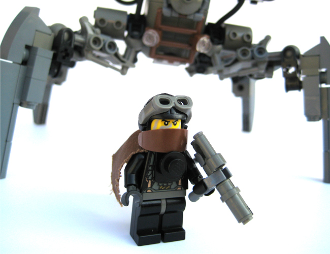 ct_13.jpg