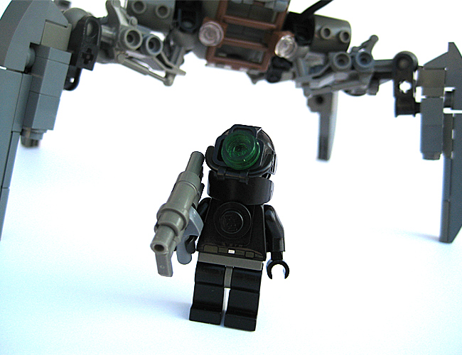 ct_14.jpg