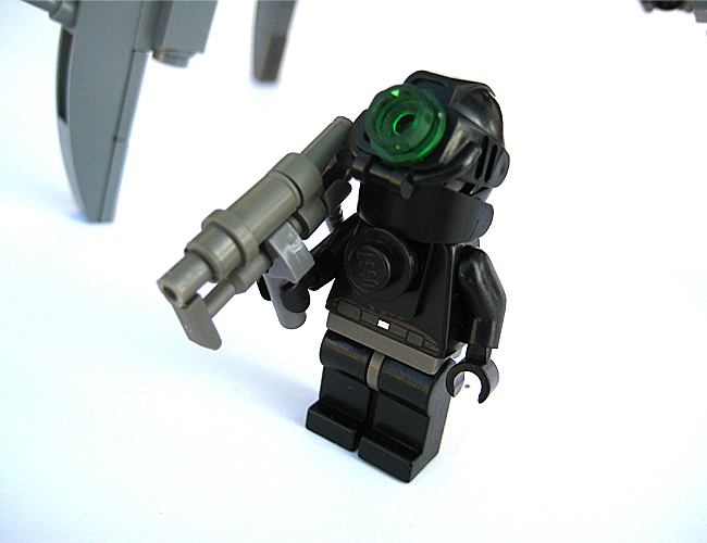 ct_15.jpg