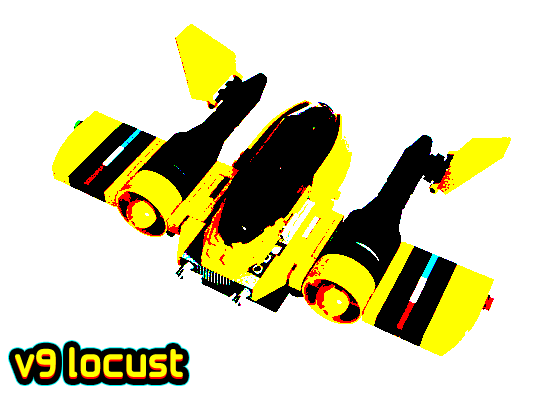 promo.png