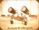 M1Mosquito