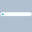 SkyFi